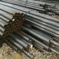 E355 Cold Drawn Precision Annealed Seamless Steel Tube